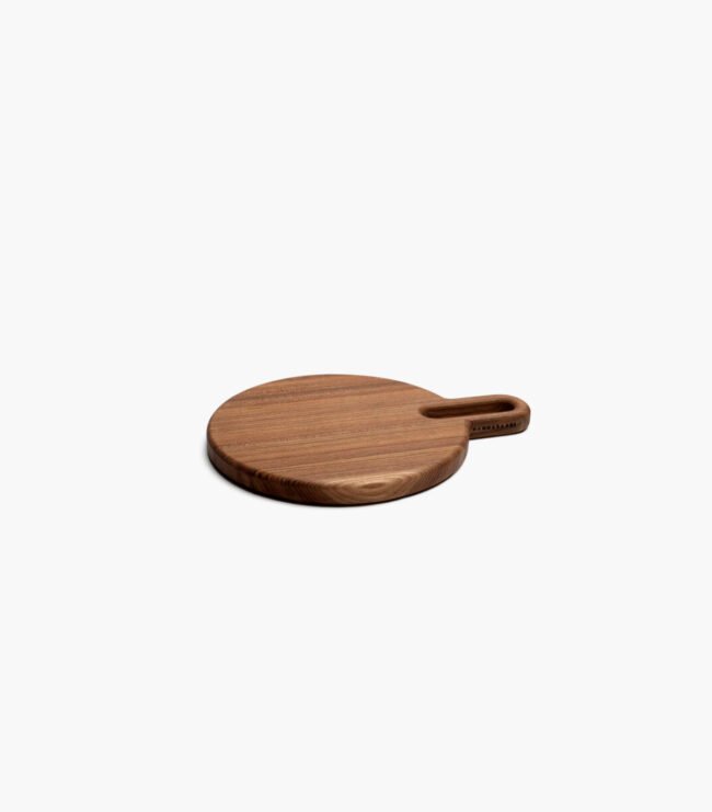 ⁦Halikko Cutting Board⁩ - الصورة ⁦2⁩