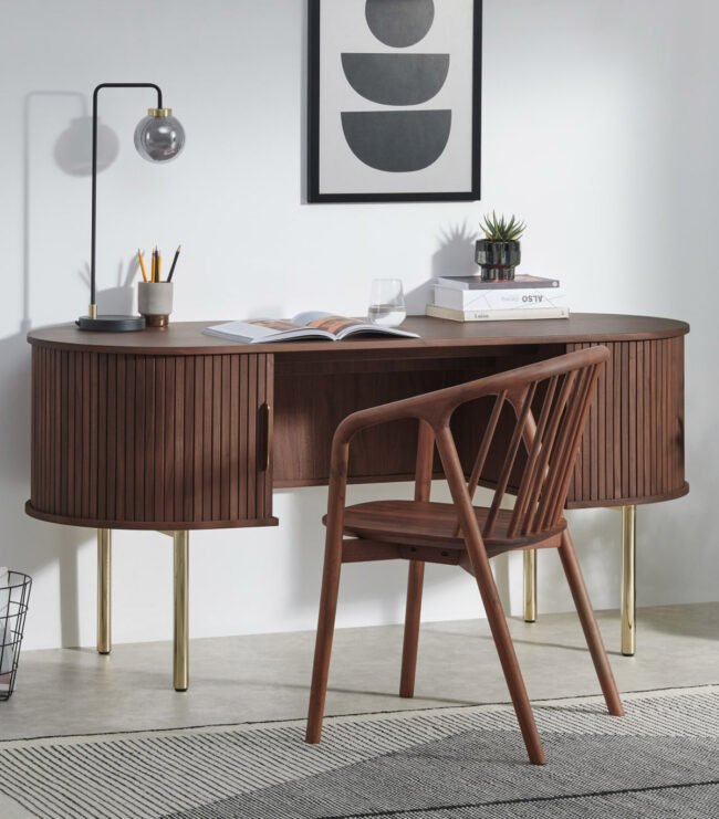 ⁦John Lewis Desk⁩ - الصورة ⁦2⁩