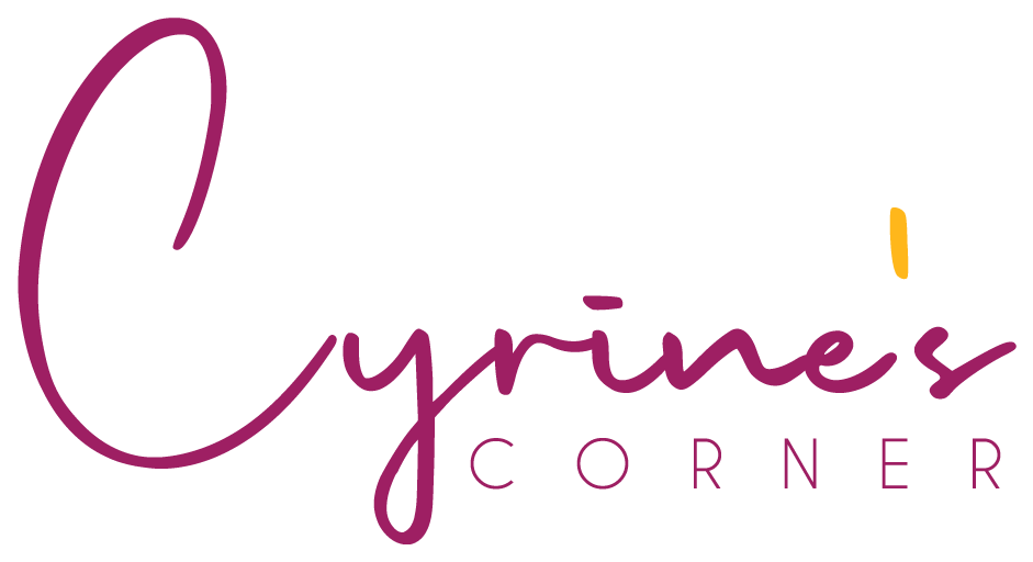 www.cyrinescorner.com