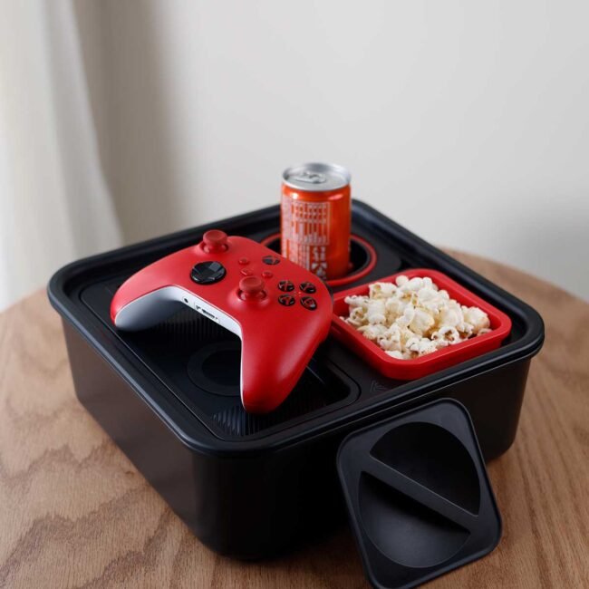 Couch Kit - Image 2