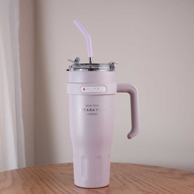 Stanley - Image 25