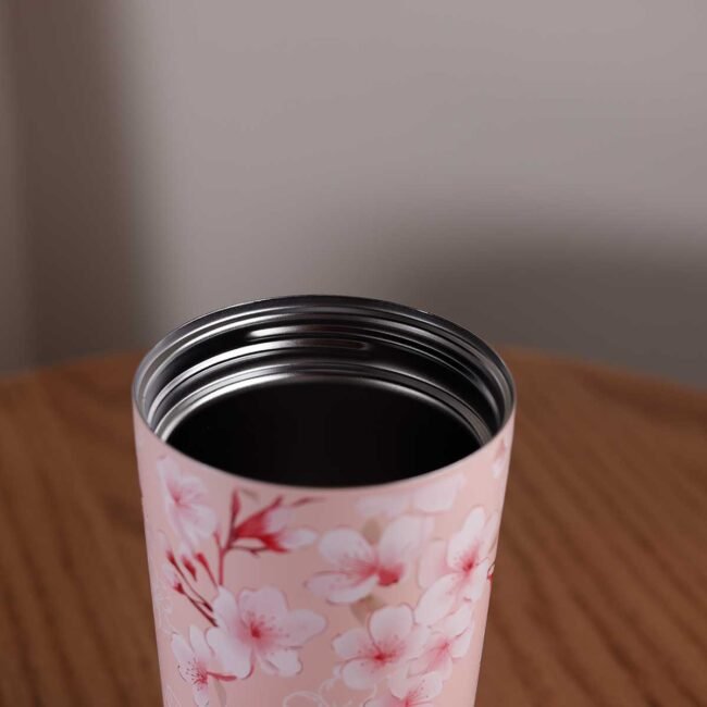 Thermos cup - Image 15