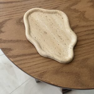 Decorative plates