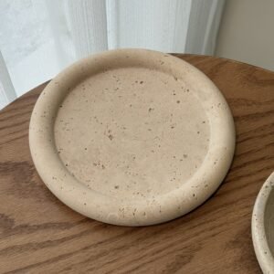 Decorative plates