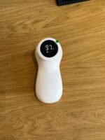 Fabric shaver - Image 4