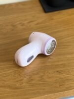 Fabric shaver - Image 6