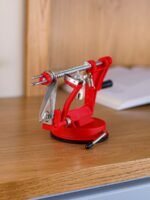 ⁦مقشرة التفاح⁩ - الصورة ⁦2⁩