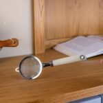 Strainer - Image 2