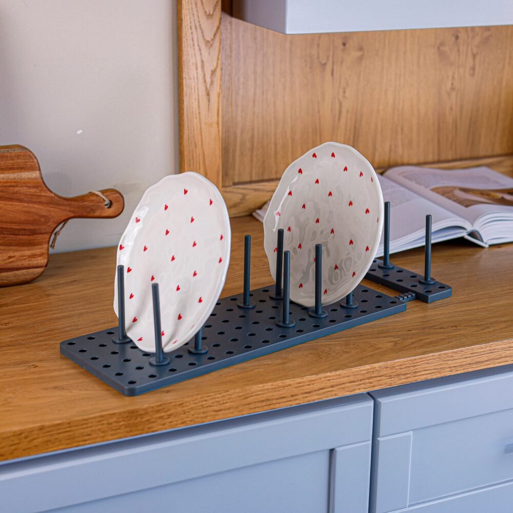 dish organization - Image 1