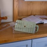 ⁦Tupperware Refrigerator Storage small⁩ - الصورة ⁦2⁩