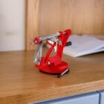 apple peeler - Image 2