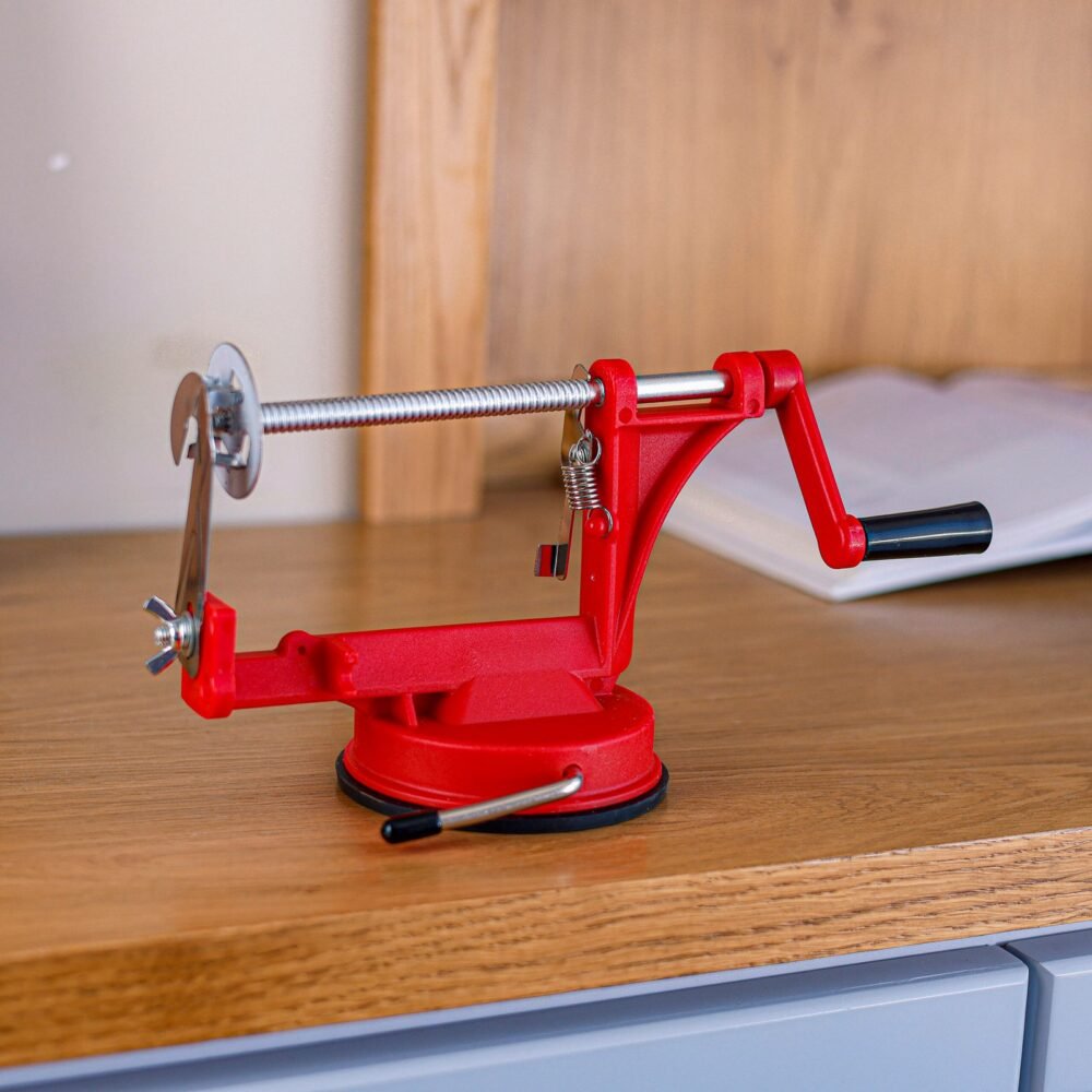 potato peeler - Image 1
