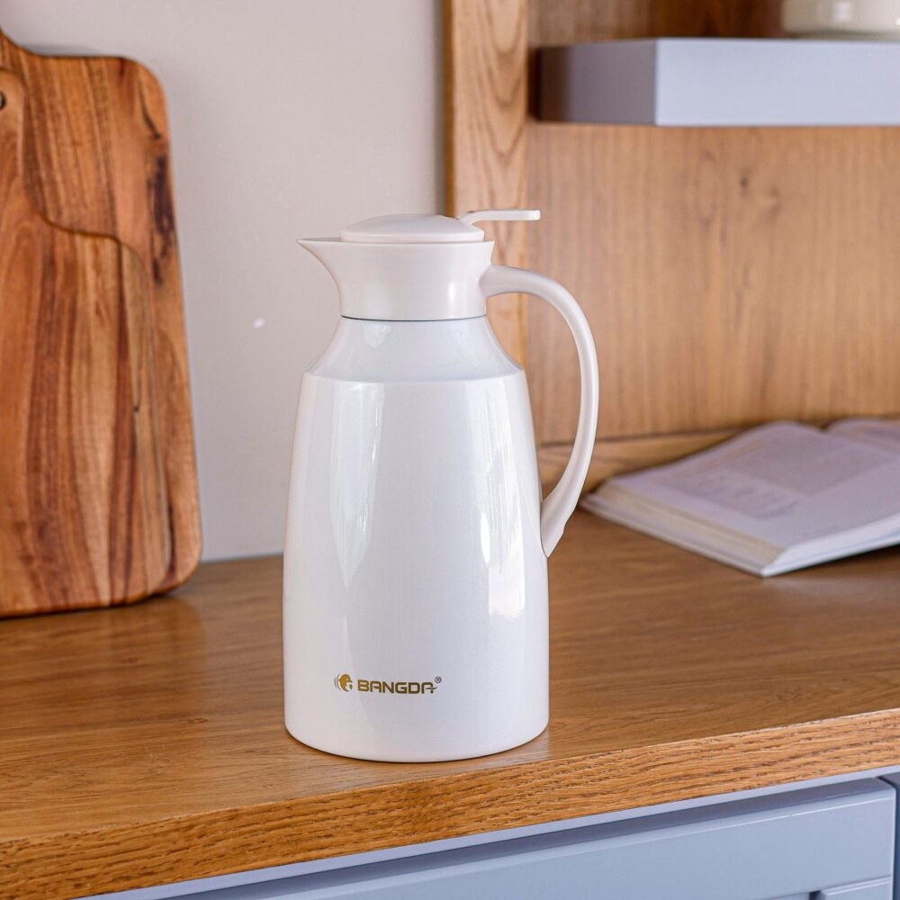 ⁦Bangda Premium Thermos⁩ - الصورة ⁦1⁩