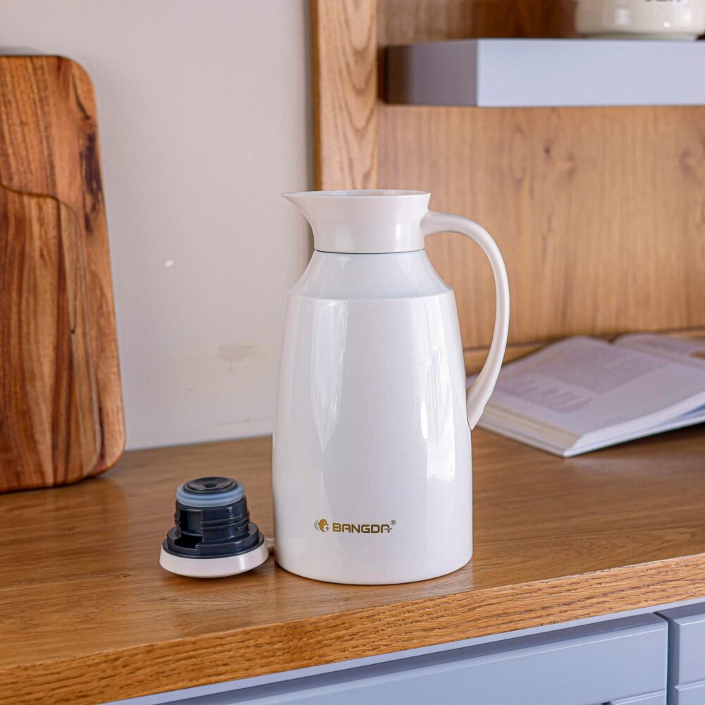 ⁦Bangda Premium Thermos⁩ - الصورة ⁦2⁩