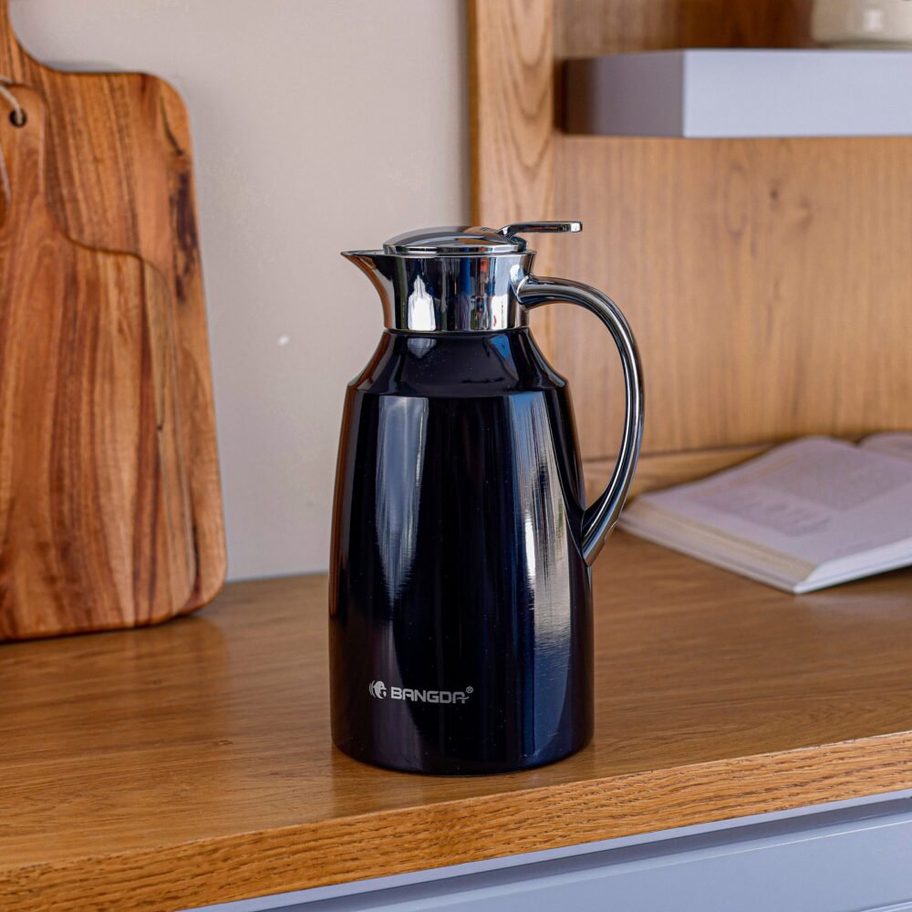 ⁦Bangda Premium Thermos⁩ - الصورة ⁦4⁩