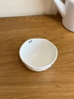 porcelain bowl - Image 2