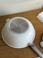 Wok pan - Image 4