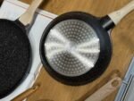 3-Piece Frying Pan Set - Image 3