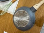 3-Piece Frying Pan Set - Image 3