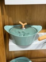 MGG - My Grace Cooking Cookware Set - Image 3