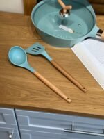 MGG - My Grace Cooking Cookware Set - Image 6