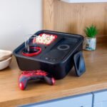 بوكس الاريكة