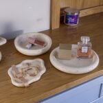 Decorative plates - Image 2