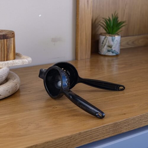 Lemon Squeezer1