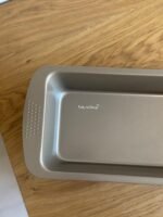Rectangular English Cake Mold - Image 2