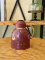 850 ml Thermal Jug with Temperature Display - Image 3