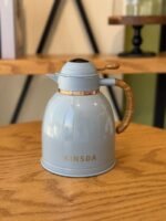 850 ml Thermal Jug with Temperature Display - Image 5