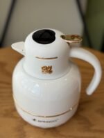 BANGDA Thermal Jug – 1200ml - Image 2