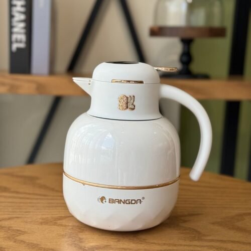 BANGDA Thermal Jug – 1200ml