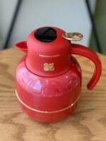 BANGDA Thermal Jug – 1200ml - Image 3