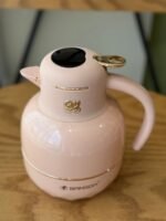BANGDA Thermal Jug – 1200ml - Image 6