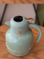 BANGDA Thermal Jug – 1200ml - Image 8
