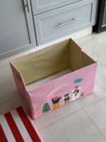 Kids' Storage Box - Image 2