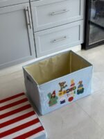 Kids' Storage Box - Image 5