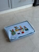 Kids' Storage Box - Image 6