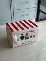 Kids' Storage Box - Image 7