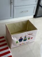 Kids' Storage Box - Image 8