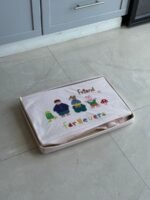 Kids' Storage Box - Image 9
