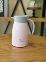 Thermal Insulated Flask - Image 3
