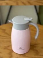 Thermal Insulated Flask - Image 4