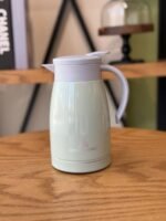 Thermal Insulated Flask - Image 5