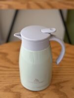 Thermal Insulated Flask - Image 6