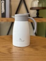 Thermal Insulated Flask