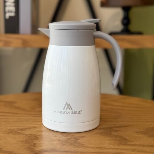 Thermal Insulated Flask