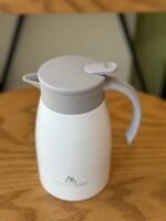 Thermal Insulated Flask - Image 2