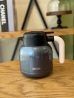 Zehui Thermal Insulated Jug – 1120ml - Image 5